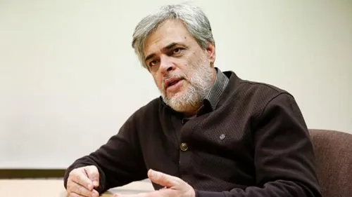 قبر ۲.۵میلیاردی و خانه ۵میلیونی!