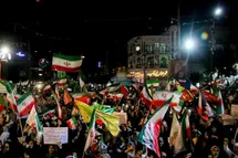 تغییر مسیر شعارهای شبانه؛ تندروها این بار مسئولان ارشد حال و گذشته را نشانه گرفتند