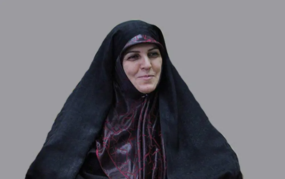 واکنش کنایه‌آمیز مولاوردی به سفر همسر رئیسی به آمریکا
