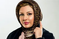 نیوشا ضیغمی: اصلا بد رنگ نبودید