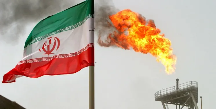طالبان: در صورت مساعدت ایران آماده خرید نفت هستیم