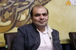 راه و رسم مدیریت بحران در زمانه شبکه‌های اجتماعی