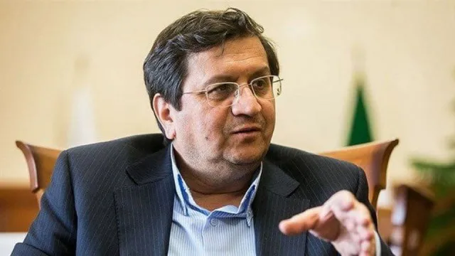 کره جنوبی رفتار مستقل داشته باشد