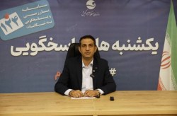 اجرای مرحله جدید آسفالتریزی و توسعه طرحهای جمعآوری آبهای سطحی در کیش اجرای مرحله جدید آسفالتریزی و توسعه طرحهای جمعآوری آبهای سطحی در کیش