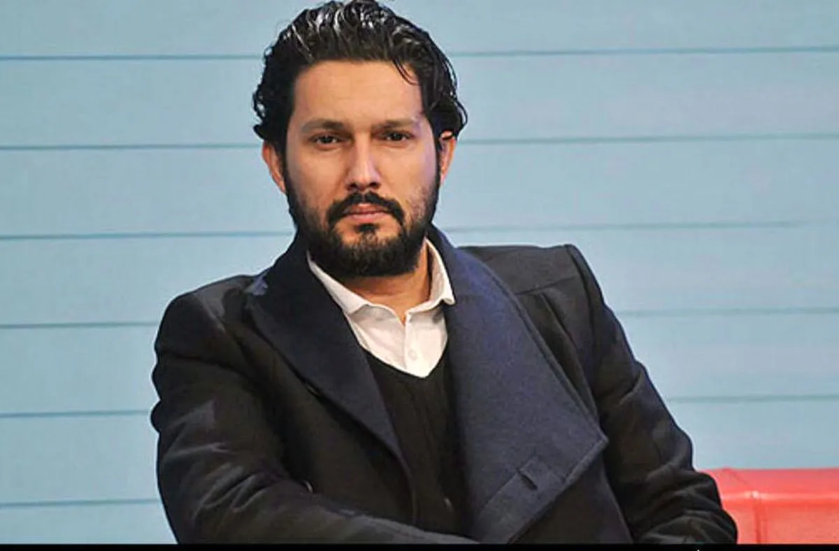 واکنش تند حامد بهداد به حذف رشته تئاترِ دختران