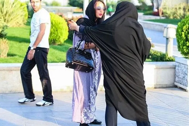 واکنش عضو خبرگان رهبری به لایحه عفاف و حجاب
