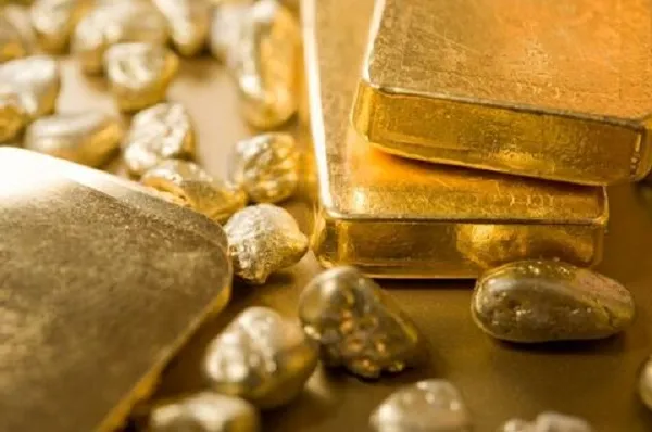 مقررات جدید خرید و فروش طلای آب شده از اول مرداد