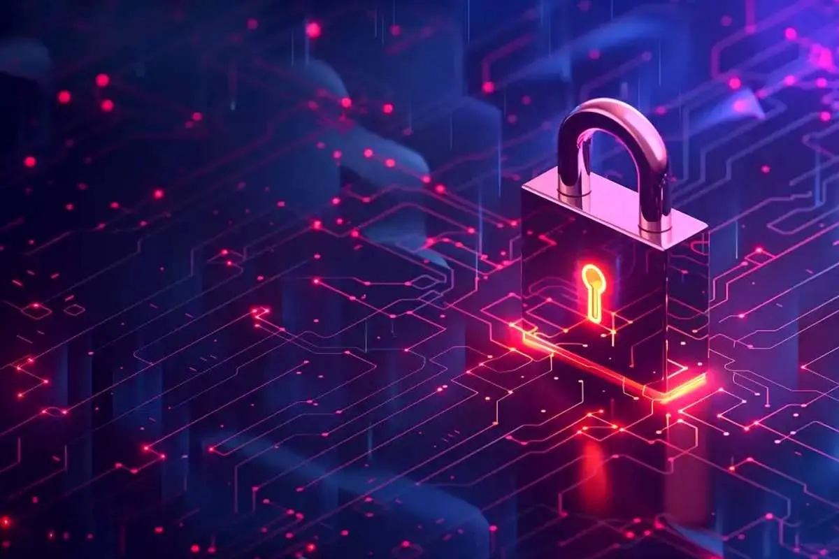دعوا بر سر حق فیلتر دعوا بر سر حق فیلتر