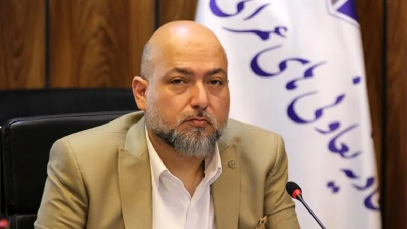 فیلم/ باقرپور: مسکن مجرد‌ها می‌تواند ۱۰ متری باشد