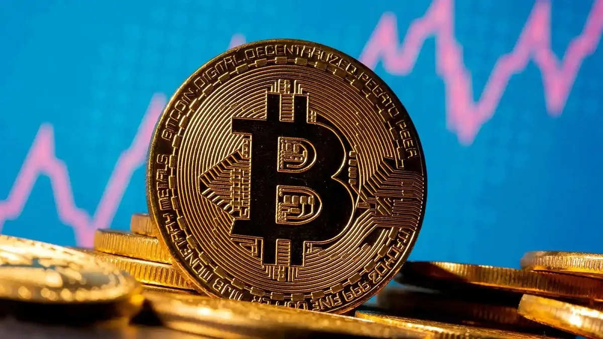 قیمت بیت کوین و ارز‌های دیجیتال امروز شنبه ۱۱ بهمن ۱۴۰۴ + جدول