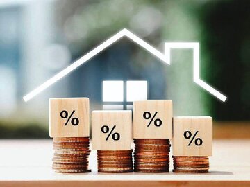 گرانترین و ارزانترین خانهها برای مستاجران در کدام کشور اروپایی است؟ گرانترین و ارزانترین خانهها برای مستاجران در کدام کشور اروپایی است؟