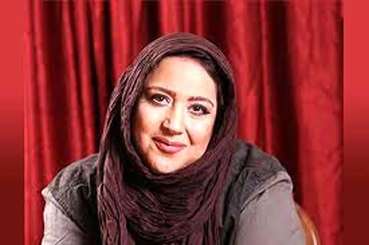شهره لرستانی تغییر جنسیت داد | اولین تصویر مردانه و نام شهره لرستانی اینستاگرام را ترکاند