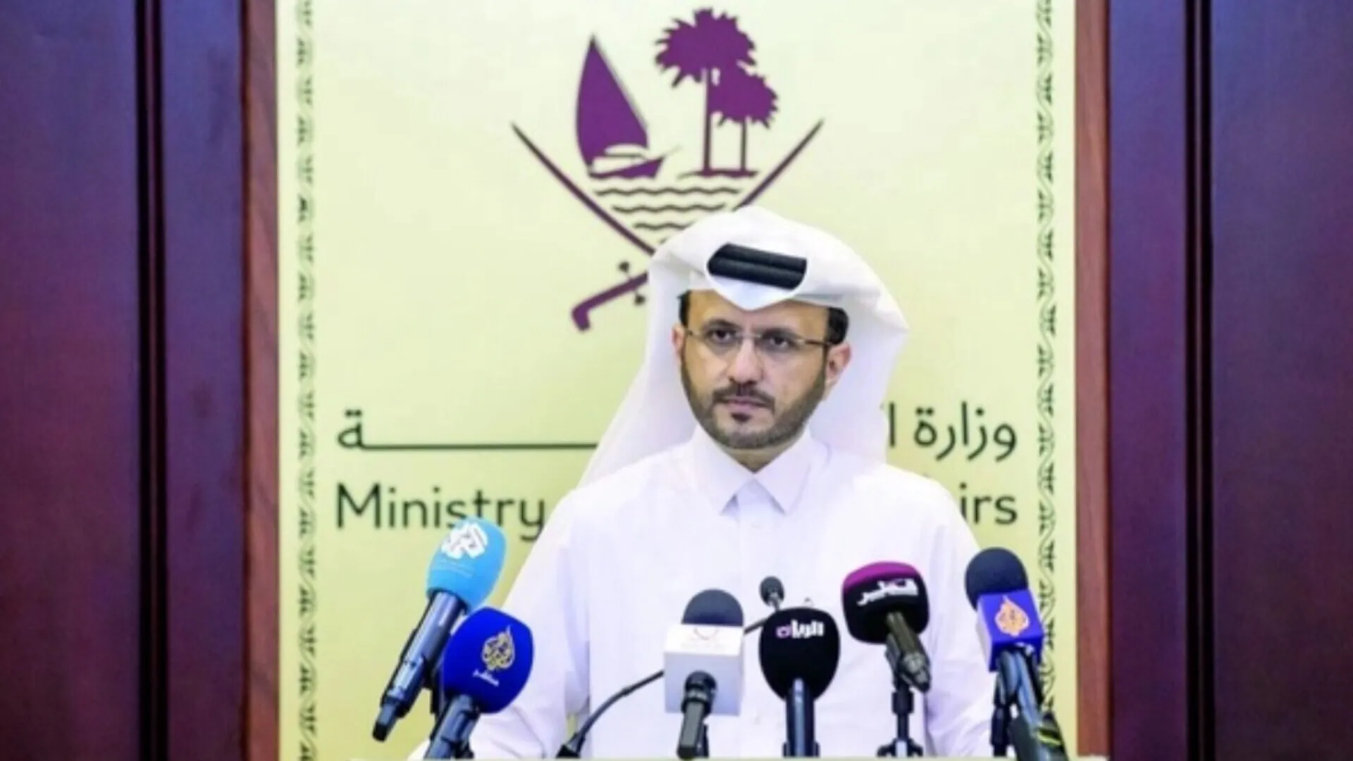 قطر: مذاکرات ایران و آمریکا به توافق ختم می‌شود