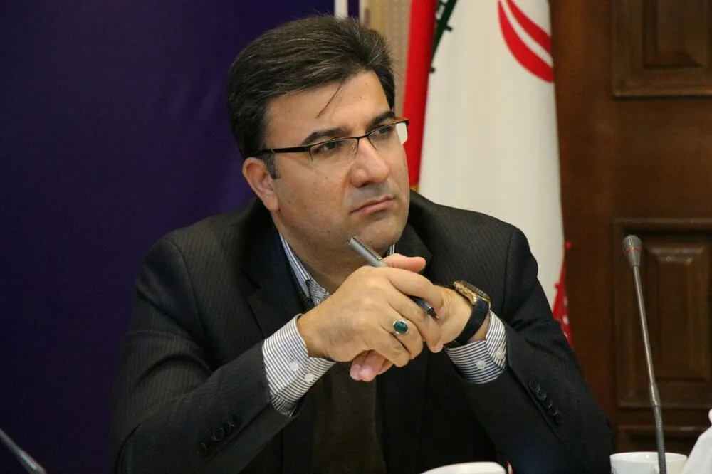 واحد‌های تولیدی تهران مشمول محدودیت‌ها نیست