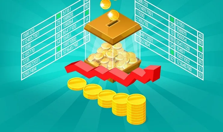 مهلت خرید واحد‌های صندوق ETF تا فردا تمدید شد