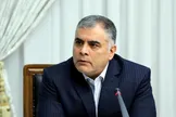 خبر وزیر نفت از وضعیت گاز کشور؛ ۱۰۰ میلیون مترمکعب ظرفیت تولید بازیابی شد