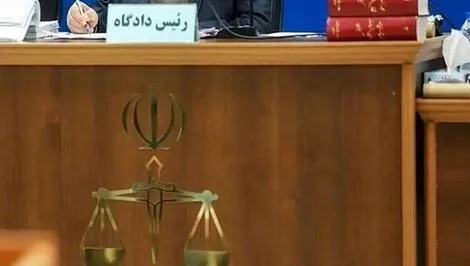حکم اعدام برای ۳ پسر به اتهام تجاوز به ۲ دختر نوجوان