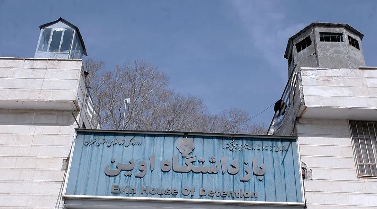 خبر خوب درباره چهار نفر از هنرمندان بازداشتی