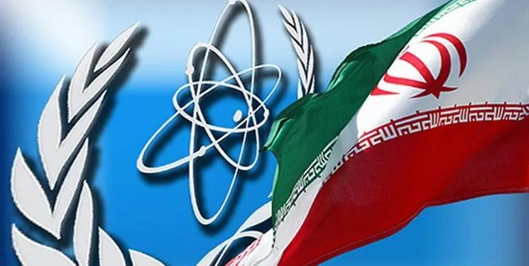 بیانیه آژانس بین‌المللی انرژی اتمی در پی آغاز غنی‌سازی ۲۰ درصدی ایران