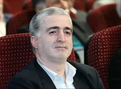 طرح جامع فولاد چراغ راه چشم انداز ۱۴۰۴