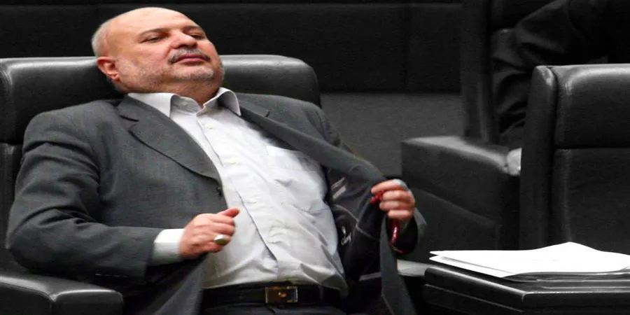 ریخت و پاش‌ها در دولت سیزدهم تکرار نخواهد شد