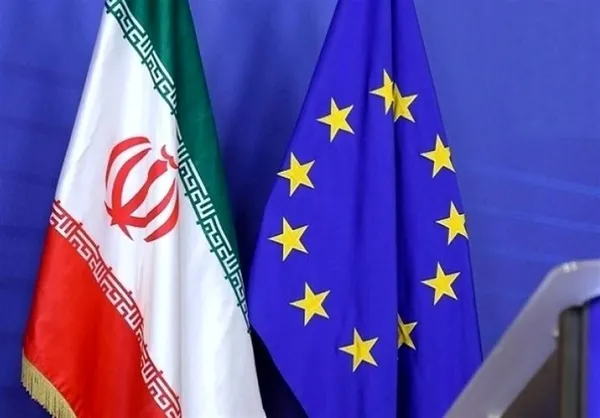 بدون تحریم‌ها هم سهمی از بازار اروپا نداشتیم