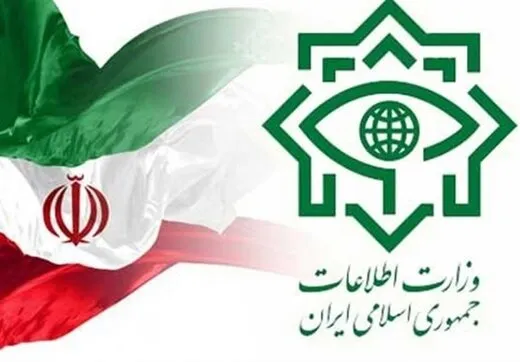 وزارت اطلاعات کلاهبرداران کنکور ۱۴۰۰ را دستگیر کرد