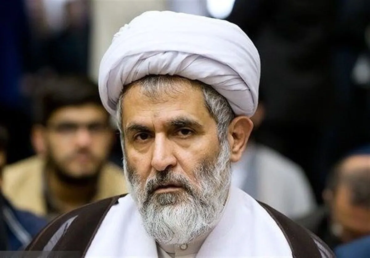 طائب: بانک مرکزی مسئول جنگ ارزی است