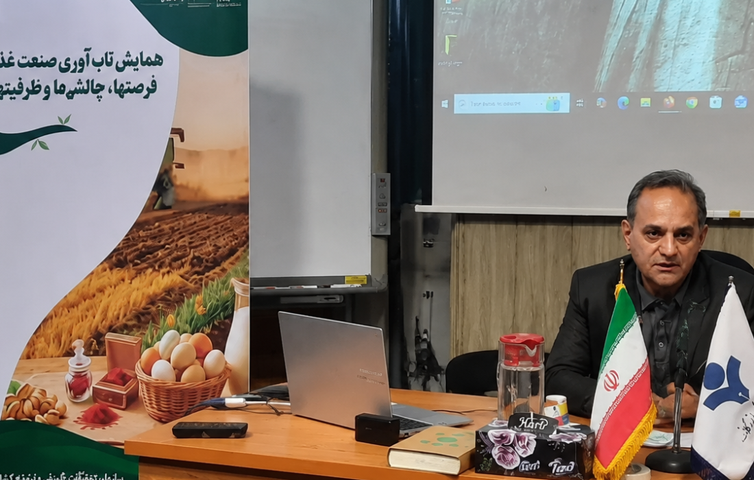 آرمان خالقی
