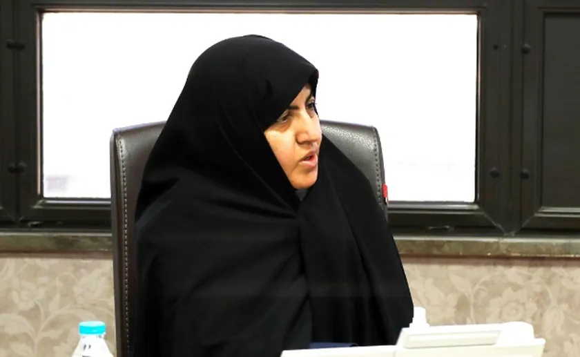 تداوم تعامل و مشارکت فولاد مبارکه با مسئولان شهرستان مبارکه