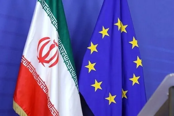 کشور‌های اروپایی به بازار ایران باز می‌گردند؟