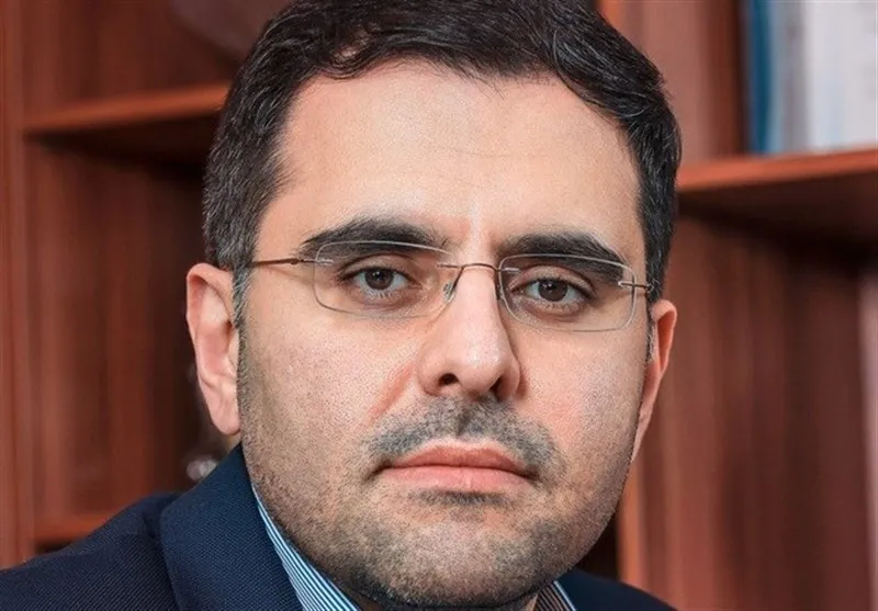 شورای نگهبان: وزارت علوم مدرک تحصیلی منتخب تفرش را تایید نکرد