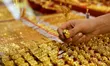 پیش‌بینی قیمت طلا امروز ۱۹ مرداد ۱۴۰۵/ کاهش قیمت طلا ادامه دارد؟