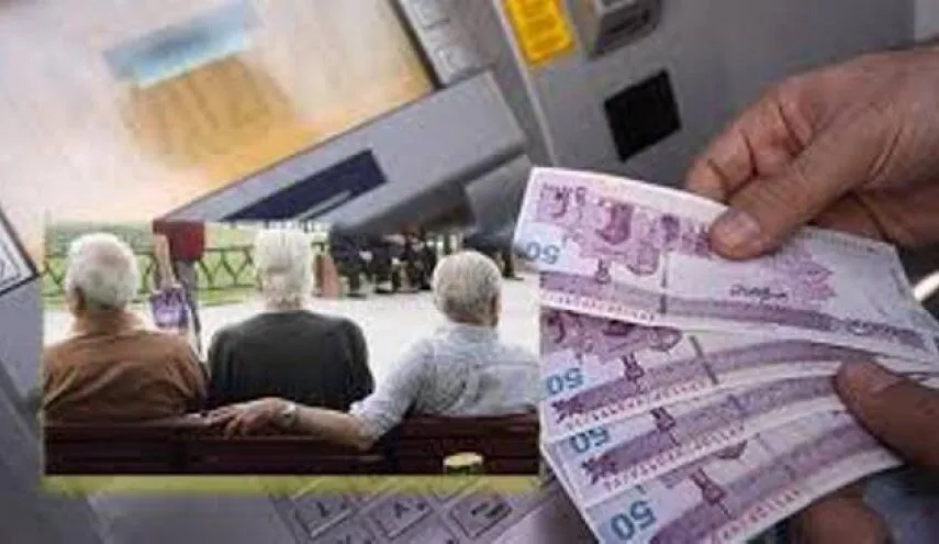 پیگیری همسان‌سازی حقوق بازنشستگان در مجلس
