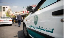 هزارتوی «قرارگاه‌سازی» در اقتصاد؛ چرا هزار چشم هم مانع گرانی نمی‌شود؟