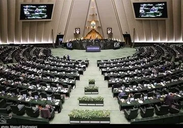 تکلیف تغییر ساعت رسمی مشخص می‌شود؟
