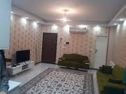 هزینه اجاره روزانه واحد‌های مبله در پایتخت چقدر است؟