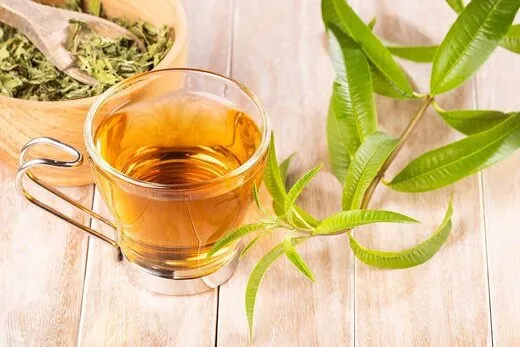 خواص فوق‌العاده به لیمو برای تن‌درستی