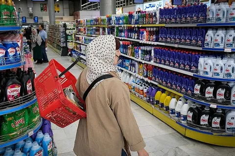 حذف ارز ترجیحی شتابزده و غیرمدبرانه بود/ دولت باید ارز خود را از مسیر حذف بودجه نهاد‌های بی‌خاصیت به دست آورد