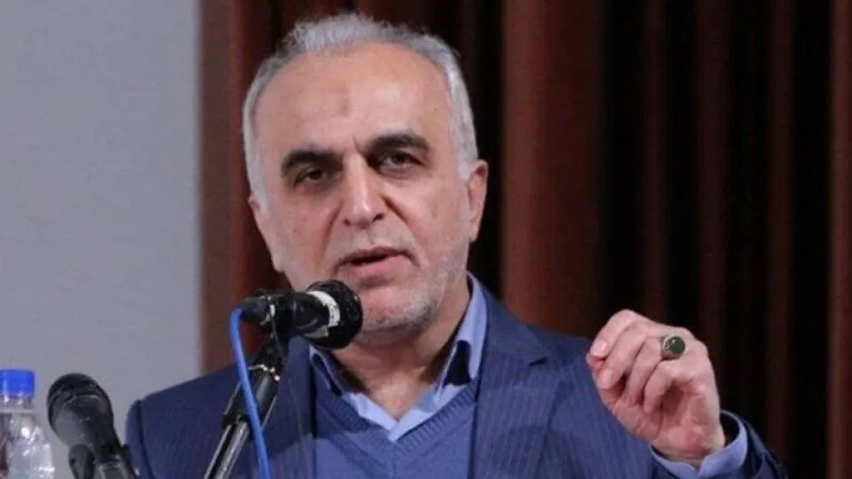 پرداخت ۹۰۰ هزار میلیارد تومان تسهیلات بانکی در سال گذشته