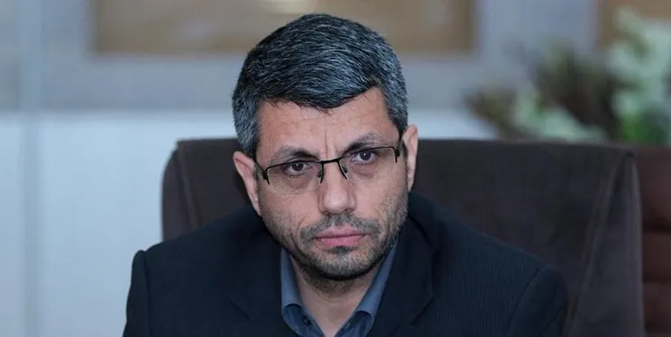 توزیع ۱۰ هزار میلیارد تومان سود شرکت‌ها به صورت متمرکز
