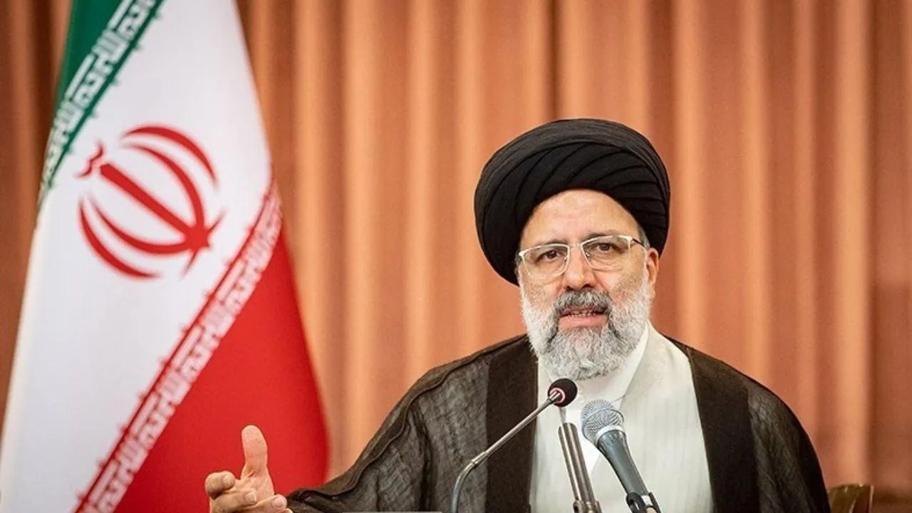 بانک‌ها اجازه ندهند گیرندگان تسهیلات پول ملت را صرف اموری غیر از تعهدشان کنند