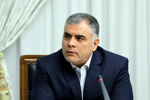 خبر وزیر نفت از وضعیت گاز کشور؛ ۱۰۰ میلیون مترمکعب ظرفیت تولید بازیابی شد