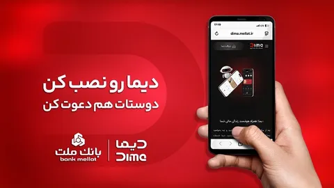 اعلام اسامی برندگان بیستمین روز قرعه کشی جشنواره جایزه محور دیما