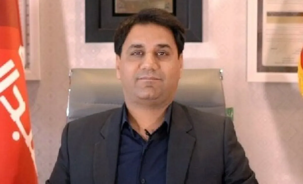 توضیح پزشکی قانونی درباره نحوه شناسایی جسد عبدالباقی