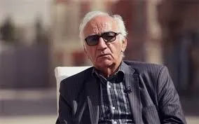 افشاگری بنفشه‌خواه درباره بازیگرانی که نقش می‌خرند