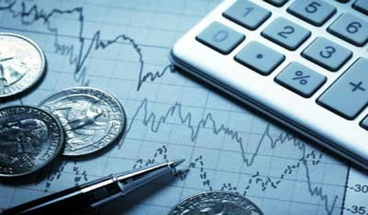 مفهوم لیبرالیسم اقتصادی