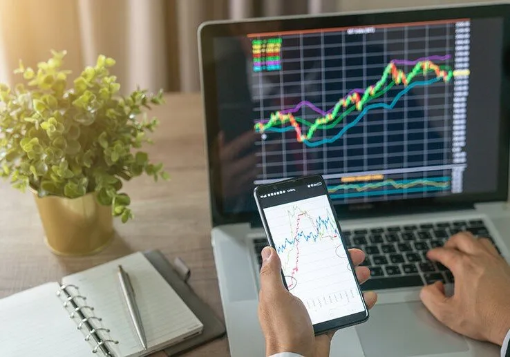 مزیت‌های صندوق‌های ETF برای سرمایه گذاری چیست؟/ استقبال از دارا دوم بیشتر از دارا یکم خواهد بود