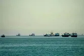 پایان وقفه در صادرات نفت ایران؛ ۲ ابرنفتکش به مقصد رسیدند
