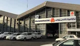 قیمت خودرو‌های سایپا + جدول